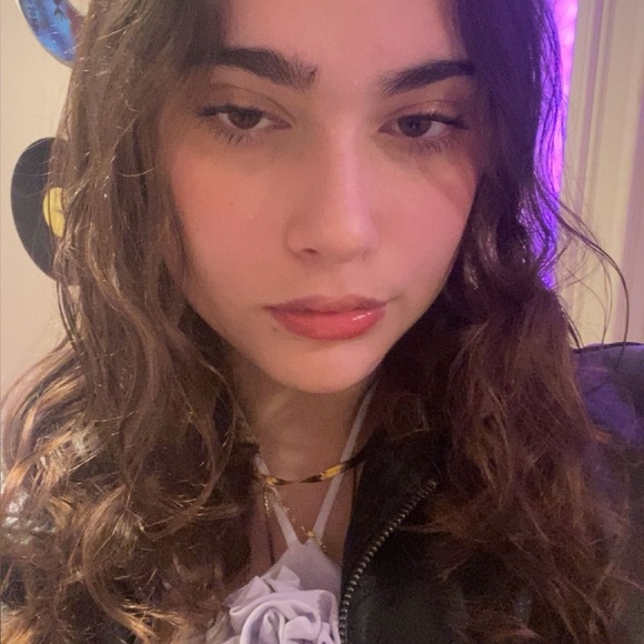avarosegb